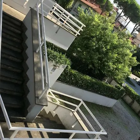 Resident St Agata Appartament Artist Apartment
